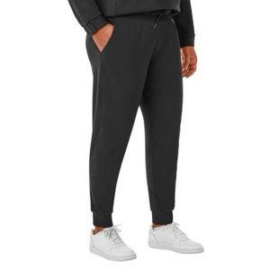 Members Mark Joggers